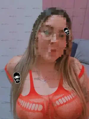 Motel Motel Motel 1600 Zona Norte Hillo Guerita Milfona, Escorts en Guadalajara — 20 años