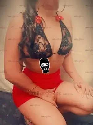 MultiorgáSmica Complaciente Jugentona Sexi Te Espero No Te ArrepentiráS, Escorts en Bogotá — 40 años