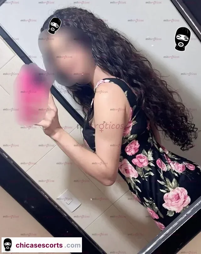 Foto de Muy Complaciente Y Cachonda. Contactame Y Pasemos Un Rato Agradable, Escorts en Querétaro, México