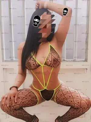 NiñA Traviesa Sedienta De Mucho Sexo Ven HagáMoslo Rico Sin Parar 3244531366, Escorts en Bogotá — 18 años