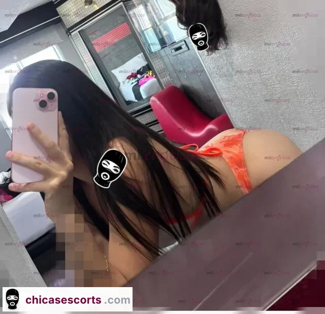 Foto de Nivel Vip Al Mejor Precio AníMate Hoy Bebé !.!.!.!.!.!.!!.!.!. — foto de perfil verificado