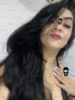 Nuevo Numero Madura Arrecha Con Vagina Ardiente Complaciente, Escorts en Ibagué, Colombia — 21 años