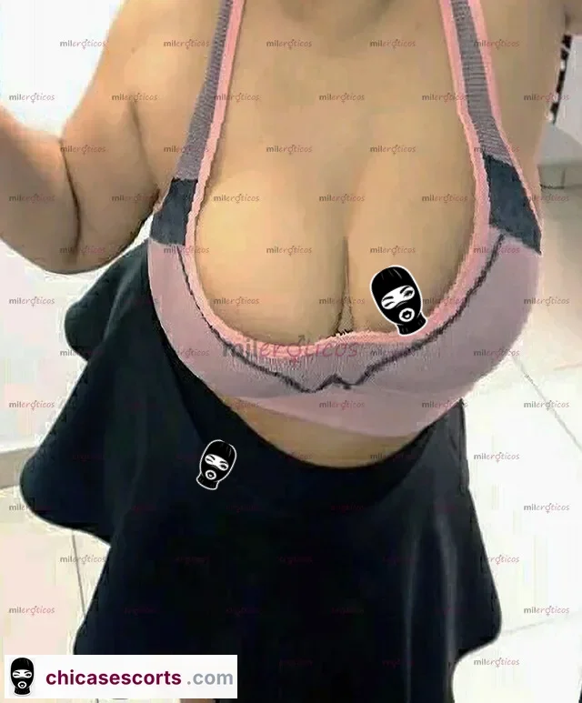 Foto de Paisa Tet0na Y Cul0na C0n Muchas C0sitas Ricas Para C0mplacerte — foto de perfil verificado