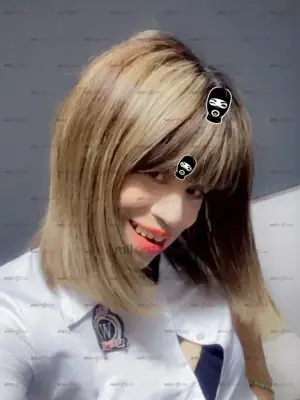 Pocos DíAs En Tu Ciudad ! Cuento Con HabitacióN Lugar CéNtrico Buen Trato ! Bb, Escorts en Querétaro, México — 22 años