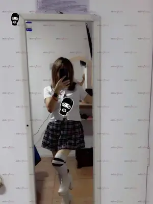 Pocos DíAs En Tu Ciudad ! Cuento Con HabitacióN Lugar CéNtrico Buen Trato ! Bb, Escorts en Querétaro — 22 años