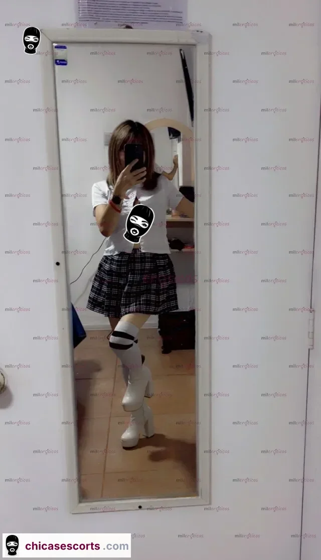 Foto de Pocos DíAs En Tu Ciudad ! Cuento Con HabitacióN Lugar CéNtrico Buen Trato ! Bb — foto de perfil verificado