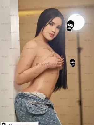 Por Primera Vez En La Ciudad Diponoble Para Recibir Tus Caricias, Escorts en Querétaro — 24 años