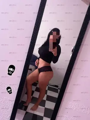 Promocion En MañAneros $$$ Andrea La Misma De Siempre Escribeme, Escorts en Querétaro — 24 años