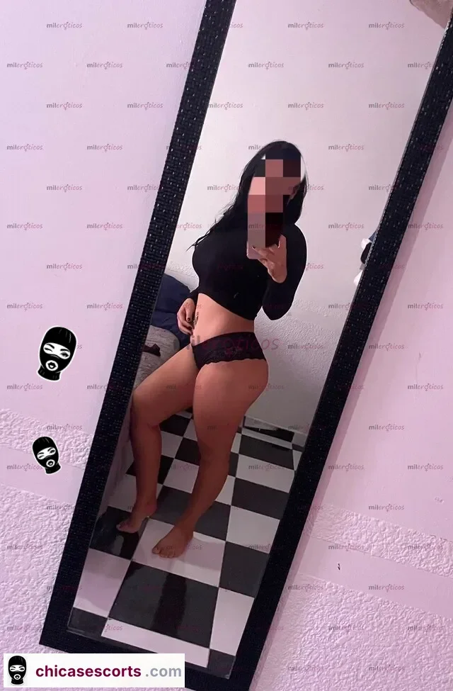 Foto de Promocion En MañAneros $$$ Andrea La Misma De Siempre Escribeme — imagen 5