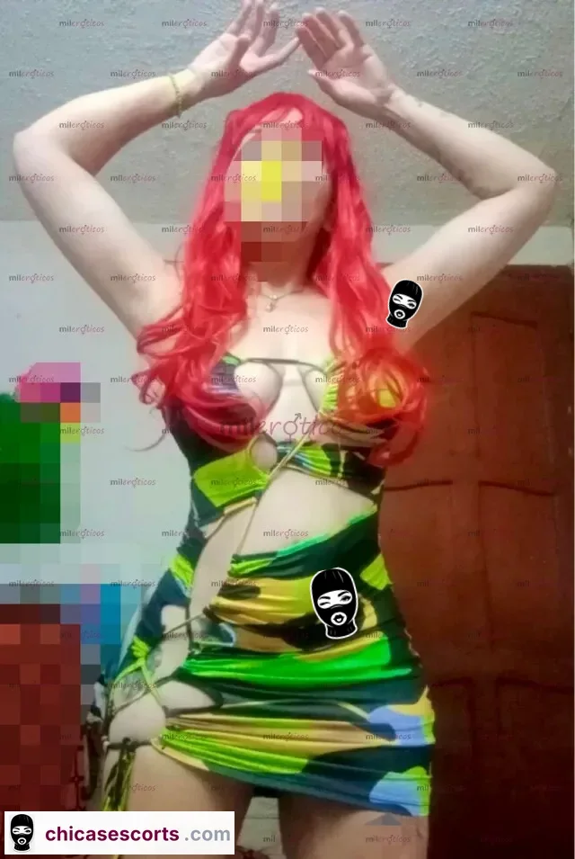 Foto de Relaciones Ilimitadas Durante El Tiempo Que Me Quieras Contigo CorazóN — foto de perfil verificado