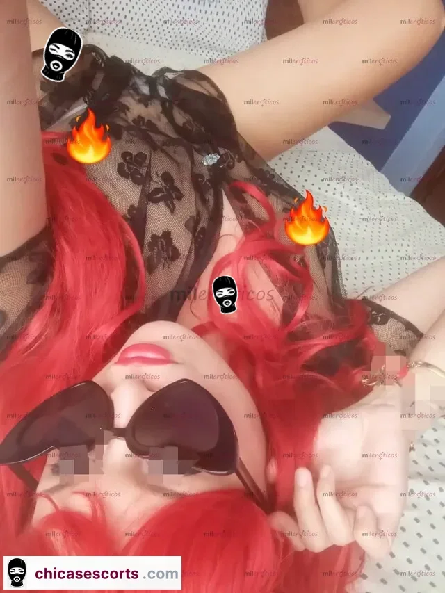 Foto de Relaciones Ilimitadas Durante El Tiempo Que Me Quieras Contigo CorazóN — imagen 3