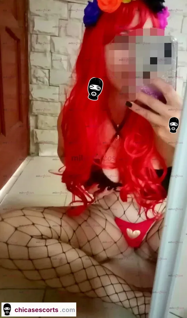 Foto de Relaciones Ilimitadas Durante El Tiempo Que Me Quieras Contigo CorazóN — imagen 4