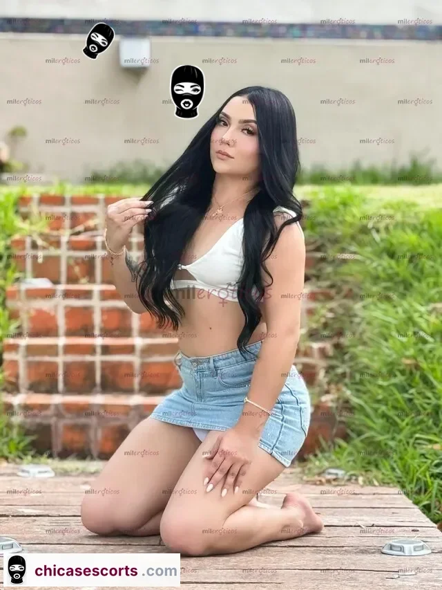 Foto de Rica NiñA Cachonda Y Complaciente Tengo Varias Promos — foto de perfil verificado