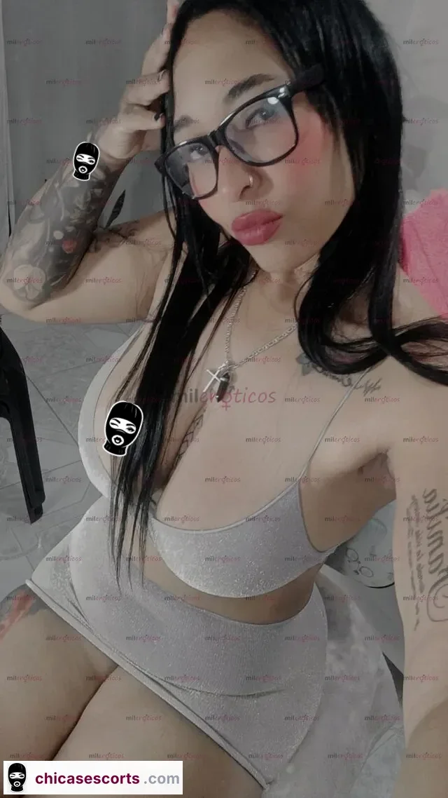 Foto de Rica RetiñA NinfomaníAco Con Ganas De Todo Solo Atiendo A Domicilio — foto de perfil verificado