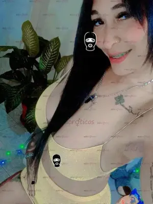 Rica RetiñA NinfomaníAco Con Ganas De Todo Solo Atiendo A Domicilio, Escorts en Bogotá — 24 años