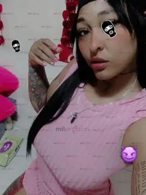 Rica RetiñA NinfomaníAco Con Ganas De Todo Solo Atiendo A Domicilio, Escorts en Bogotá — 24 años