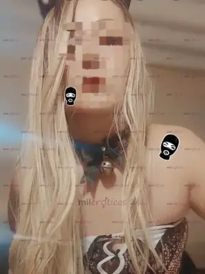 Rubia Delgada Bonita Excelente Trato Scort Real Lee Mis ReseñAs, Escorts en Querétaro — 19 años