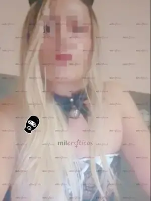 Rubia Delgada Bonita Excelente Trato Scort Real Lee Mis ReseñAs, Escorts en Querétaro, México — 19 años