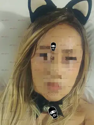 Rubia Delgada Bonita Excelente Trato Scort Real Lee Mis ReseñAs, Escorts en Querétaro — 19 años