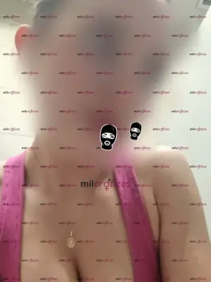 Santa Isabel Cholula..., Escorts en Guadalajara, México — 26 años