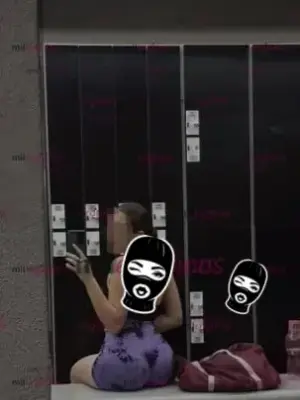 Santa Isabel Cholula..., Escorts en Guadalajara — 26 años