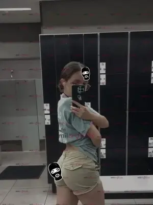 Santa Isabel Cholula..., Escorts en Guadalajara, México — 26 años