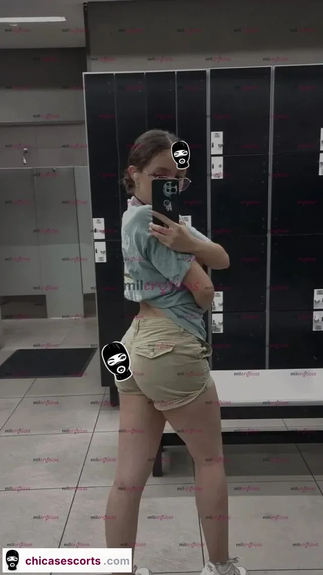 Foto de Santa Isabel Cholula... — imagen 4