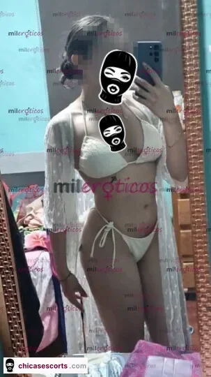 Foto de Santa Isabel Cholula... — imagen 6