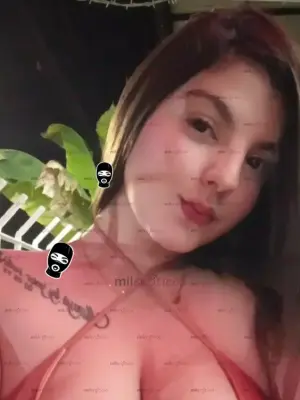 Sere Tu Mamadora Favorita Te Ganarantizo La Mejor Mamada Bien Profunda Y Ensali., Escorts en Manizales — 20 años