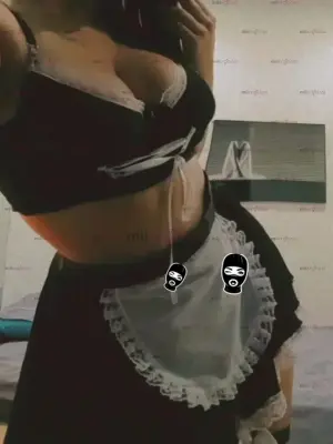 Sere Tu Mamadora Favorita Te Ganarantizo La Mejor Mamada Bien Profunda Y Ensali., Escorts en Manizales — 20 años