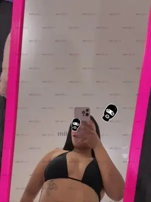 Sexi Chaparrita, Extrovertida Lista Para Ti Bebe, Escorts en Guadalajara — 18 años