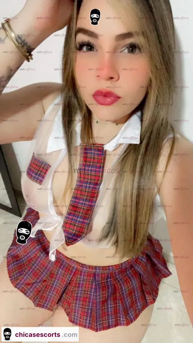 Foto de Sexi Con Ganas De Pasarla Rico Amor A Domicilio — foto de perfil verificado