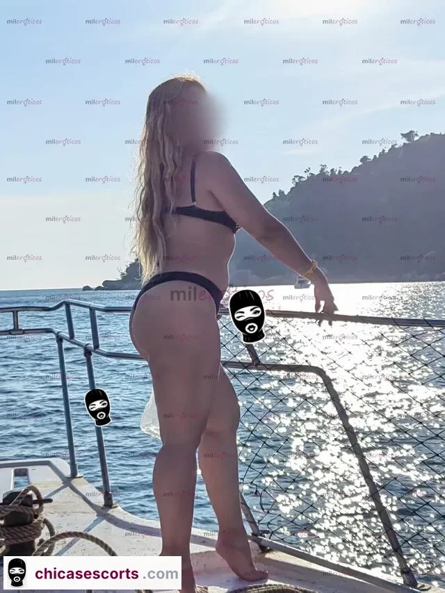 Foto de Sexo Anal — imagen 3