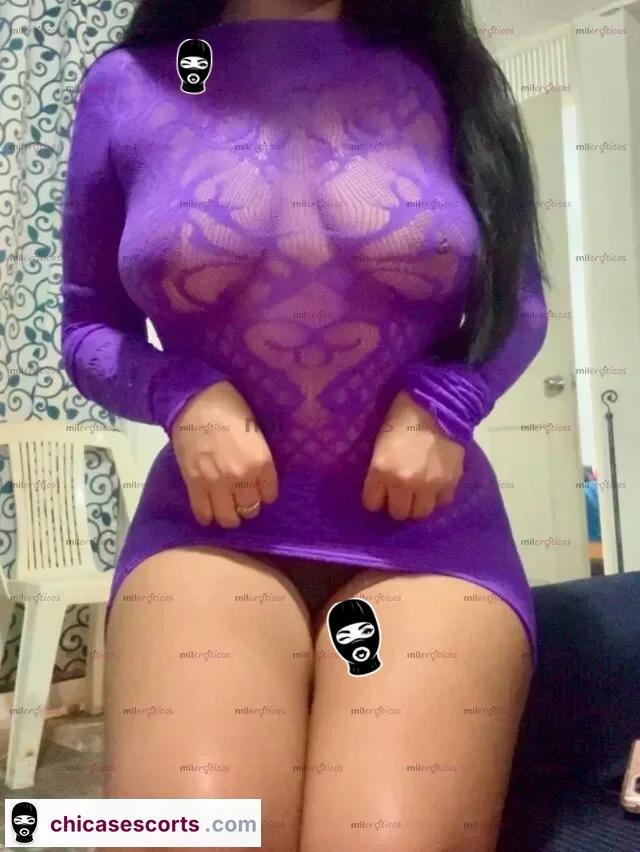 Foto de Sexo Ilimitado — foto de perfil verificado