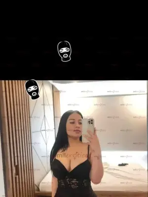 SofíA Rica MuñEquita Con Hermoso Cuerpo Hermosas Curvas, Escorts en Cali — 36 años