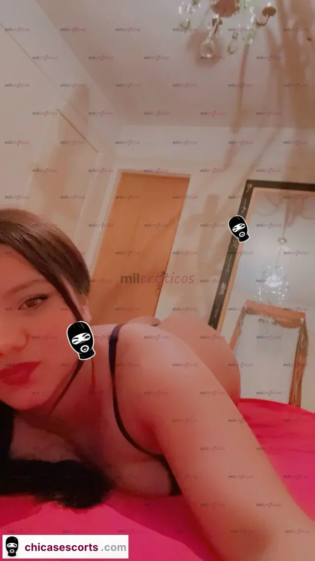 Foto de Solo Hoy $ 500 Media Hora Rica Sexy Mamadas Soy Muy Caliente Y Me Gusta El Sexo — imagen 3