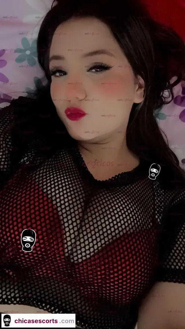 Foto de Solo Hoy $ 500 Media Hora Rica Sexy Mamadas Soy Muy Caliente Y Me Gusta El Sexo — imagen 4