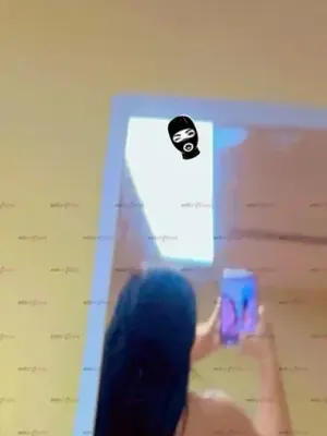 Solo Hoy $ 500 Media Hora Rica Sexy Mamadas Soy Muy Caliente Y Me Gusta El Sexo, Escorts en Mérida — 18 años