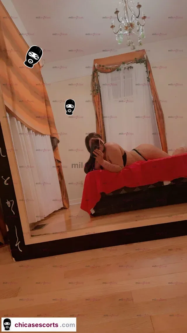 Foto de Solo Hoy $ 500 Media Hora Rica Sexy Mamadas Soy Muy Caliente Y Me Gusta El Sexo — imagen 6