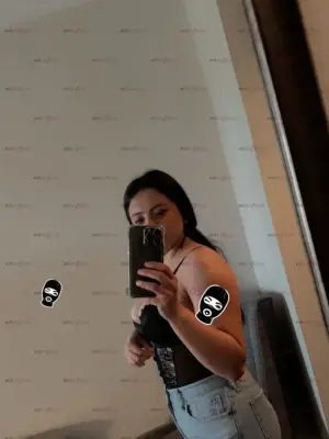 Solo Hoy $ 500 Media Hora Rica Sexy Mamadas Soy Muy Caliente Y Me Gusta El Sexo, Escorts en Mérida, México — 18 años