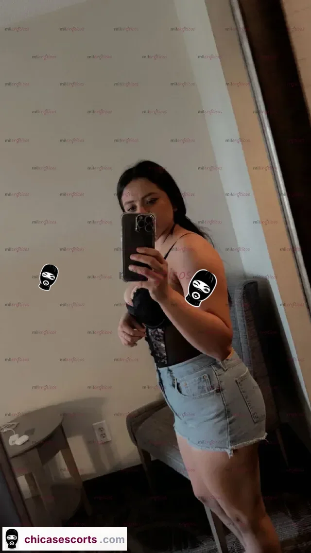 Foto de Solo Hoy $ 500 Media Hora Rica Sexy Mamadas Soy Muy Caliente Y Me Gusta El Sexo — imagen 7