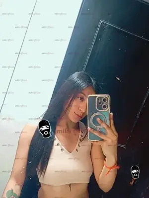 Soy Cataleya Diosa Pervertida Arrechita Dispuesta A Complacerte Bien Rico Bb, Escorts en Bogotá, Colombia — 19 años