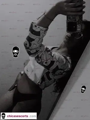 Soy Cataleya Diosa Pervertida Arrechita Dispuesta A Complacerte Bien Rico Bb, Escorts en Bogotá — 19 años