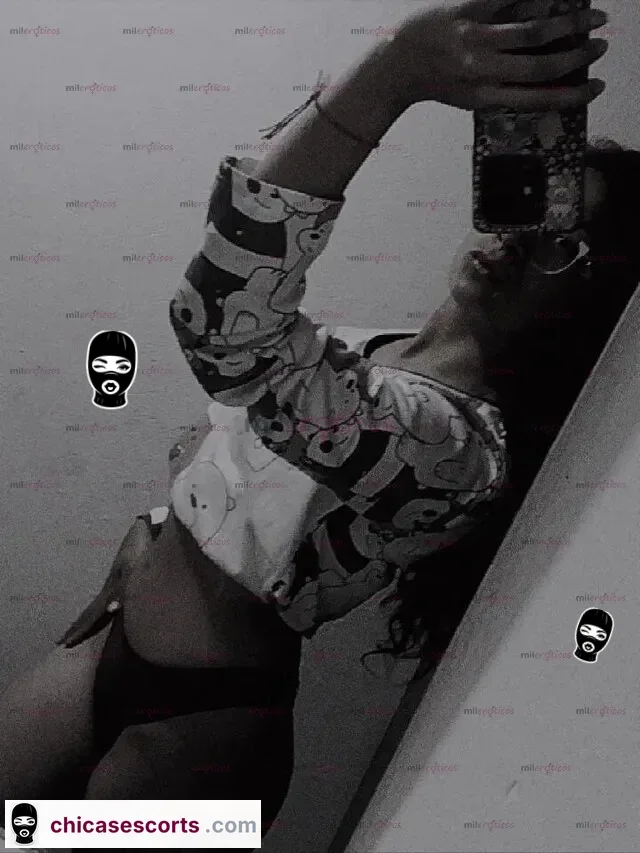 Foto de Soy Cataleya Diosa Pervertida Arrechita Dispuesta A Complacerte Bien Rico Bb — imagen 4