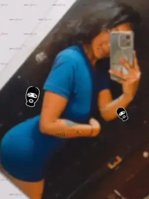 Soy Cataleya Diosa Pervertida Arrechita Dispuesta A Complacerte Bien Rico Bb, Escorts en Bogotá — 19 años