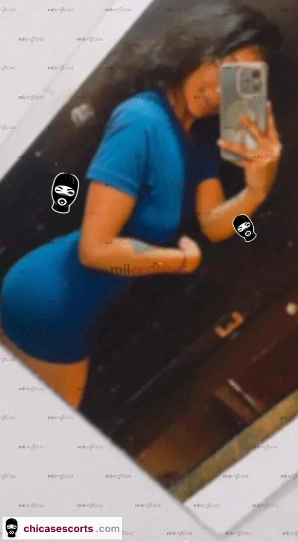 Foto de Soy Cataleya Diosa Pervertida Arrechita Dispuesta A Complacerte Bien Rico Bb — imagen 5