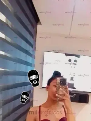 Soy Cataleya Diosa Pervertida Arrechita Dispuesta A Complacerte Bien Rico Bb, Escorts en Bogotá — 19 años