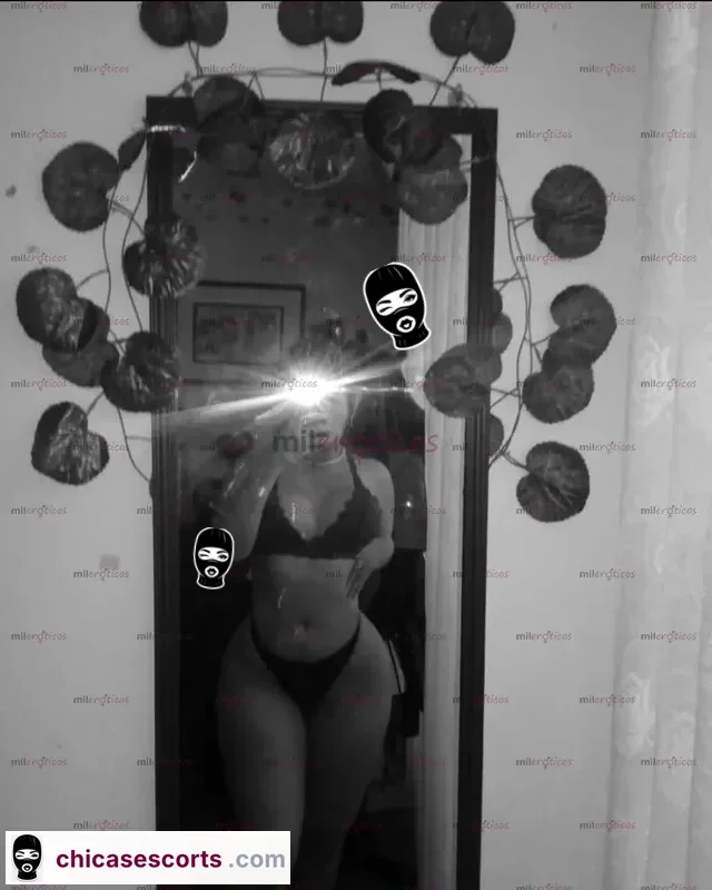 Foto de Soy Cintia — foto de perfil verificado