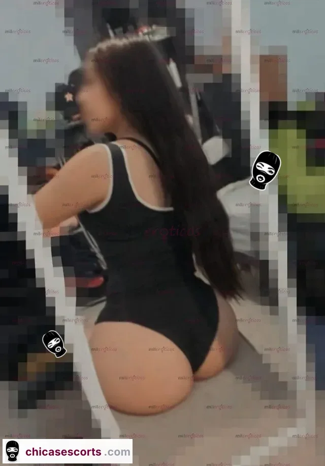 Foto de Soy Cintia — imagen 3