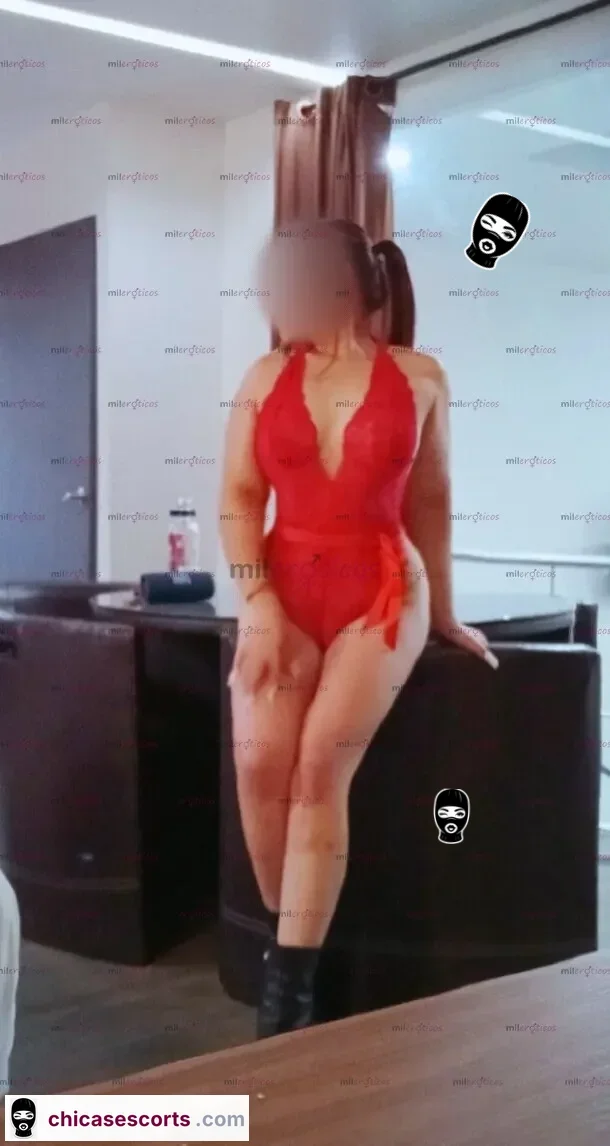 Foto de Soy Encantadora Y La Alma De La Fiesta — imagen 4